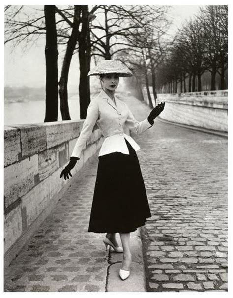 dior signature look|dior 1947 new look fashion.